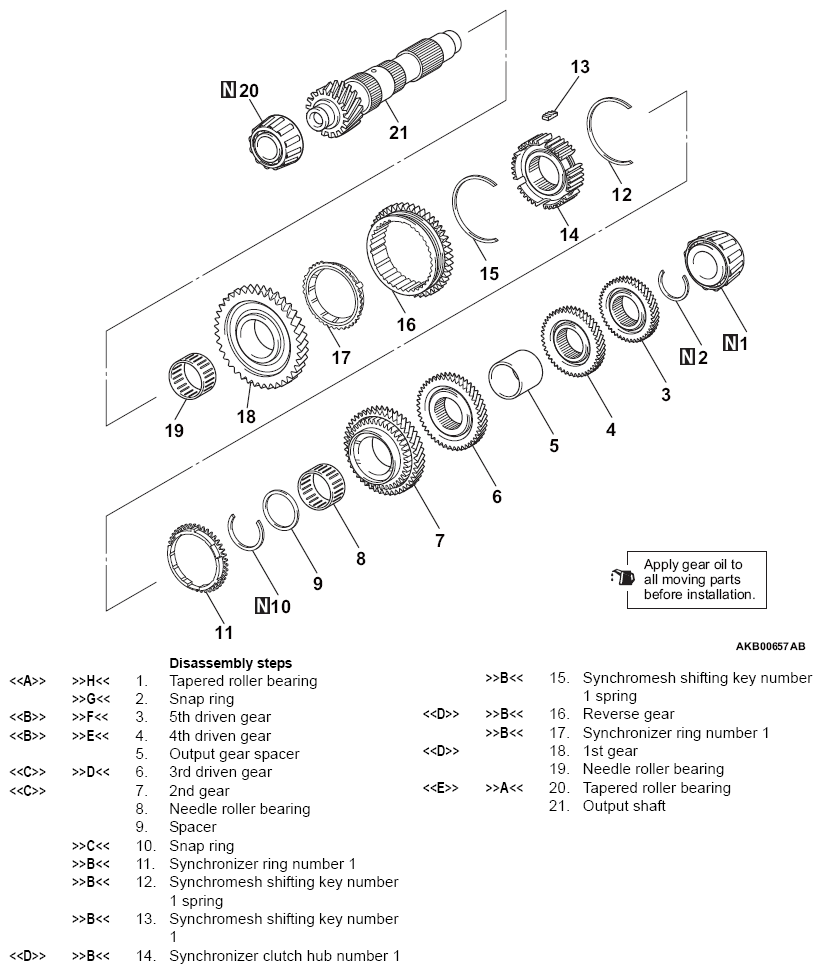 G15751410