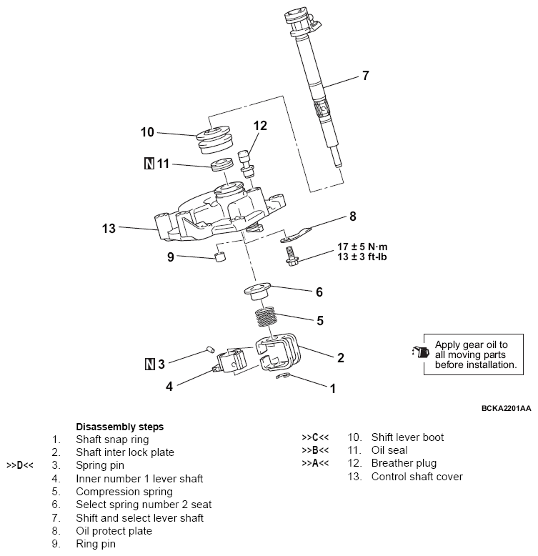 G15751432
