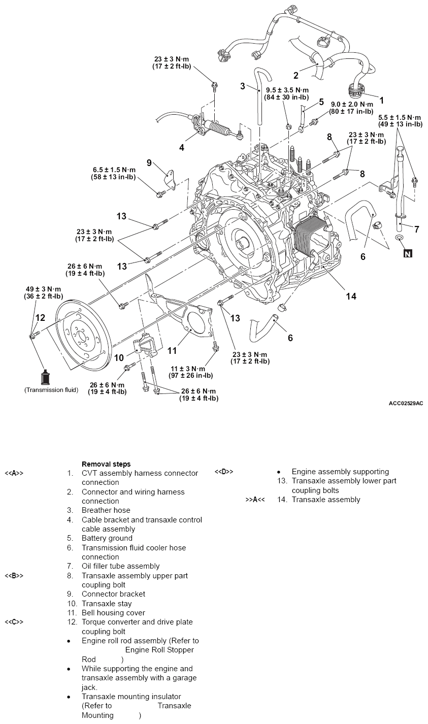 G15751587
