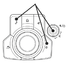 G15752676