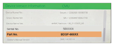 G15752682