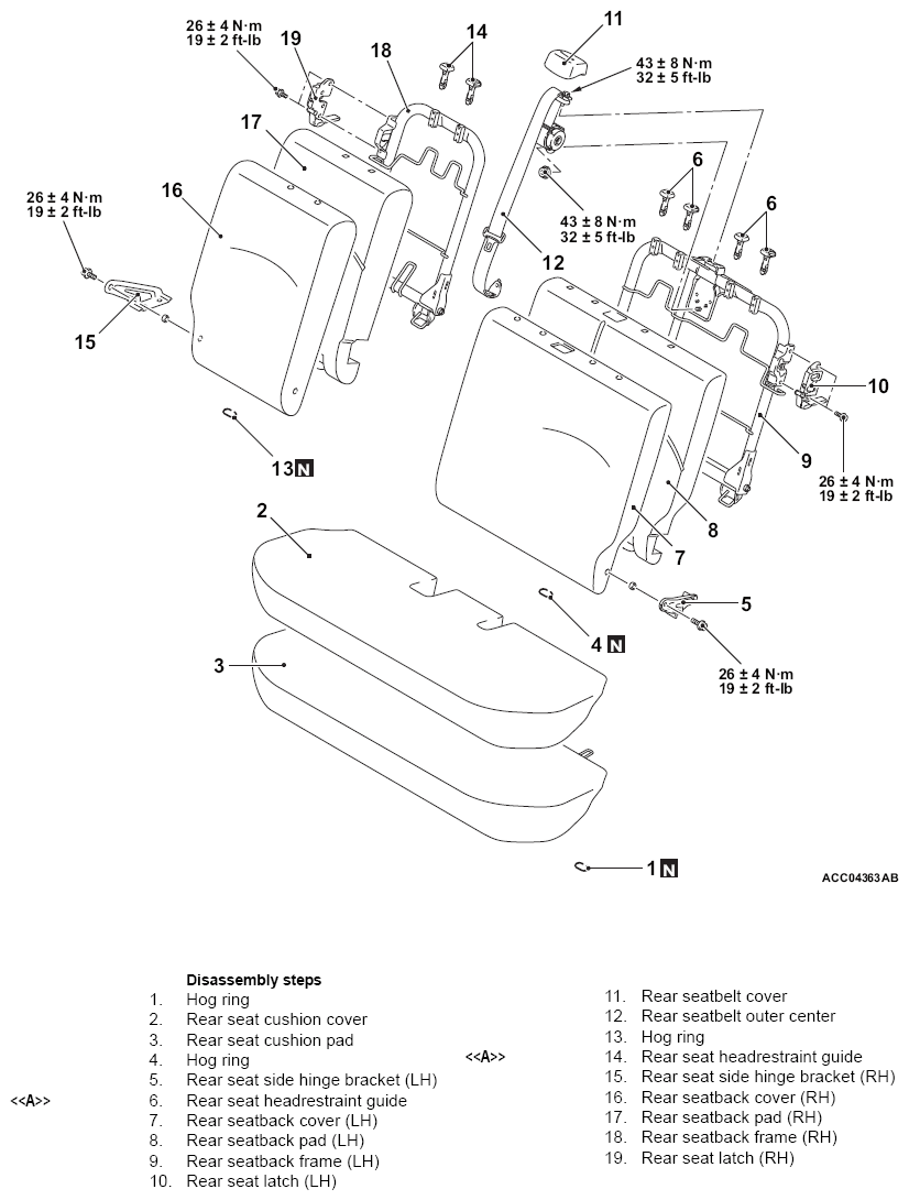 G15752947