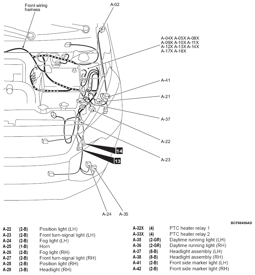 G15753779