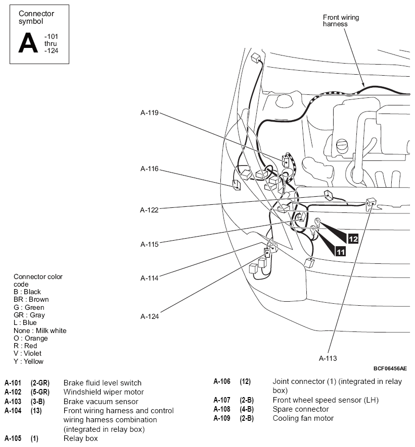 G15753780