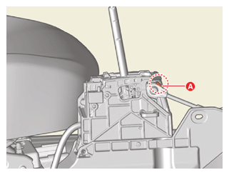 G15767625
