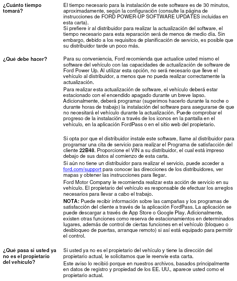 G15838328
