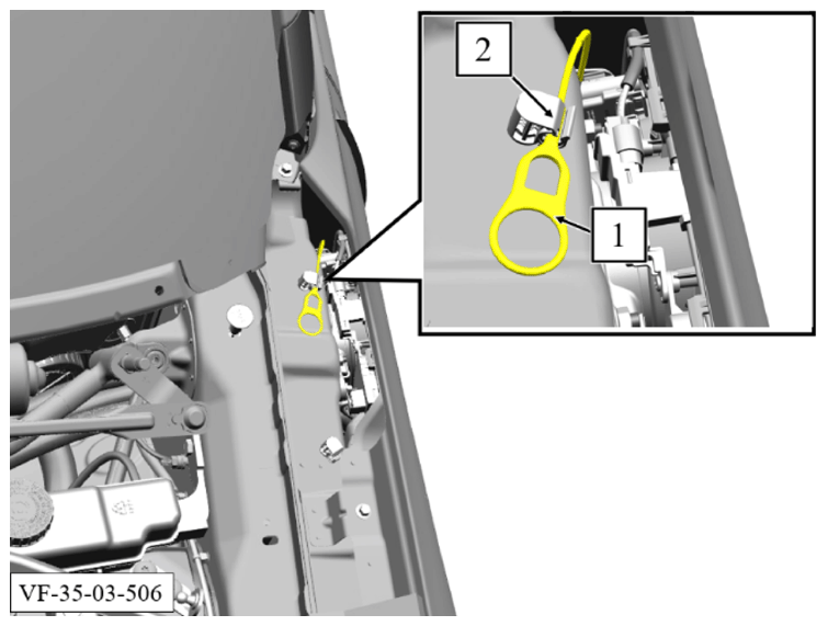 G15969483