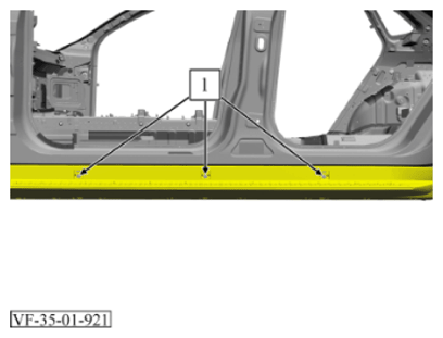 G15970511