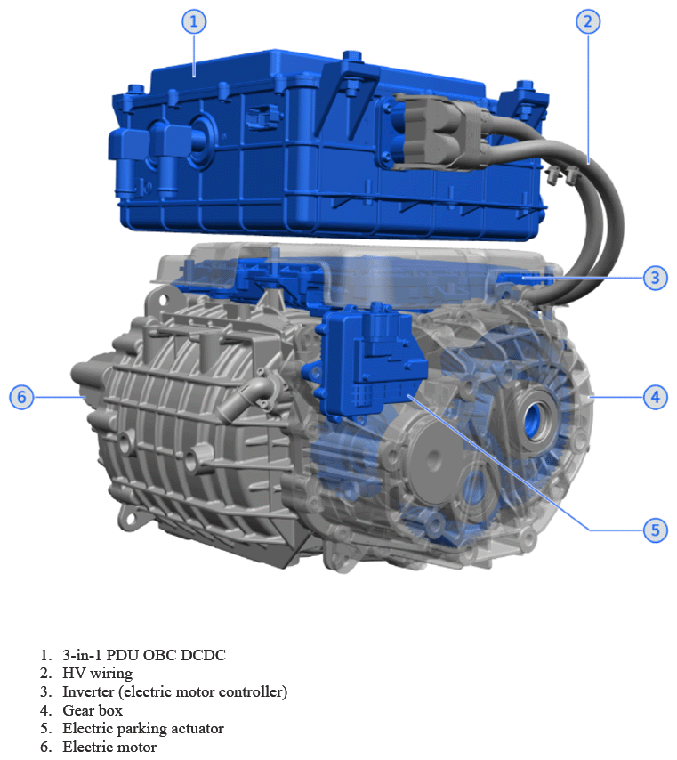 G15972111