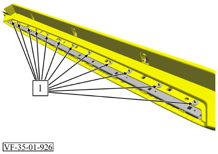 G15973499