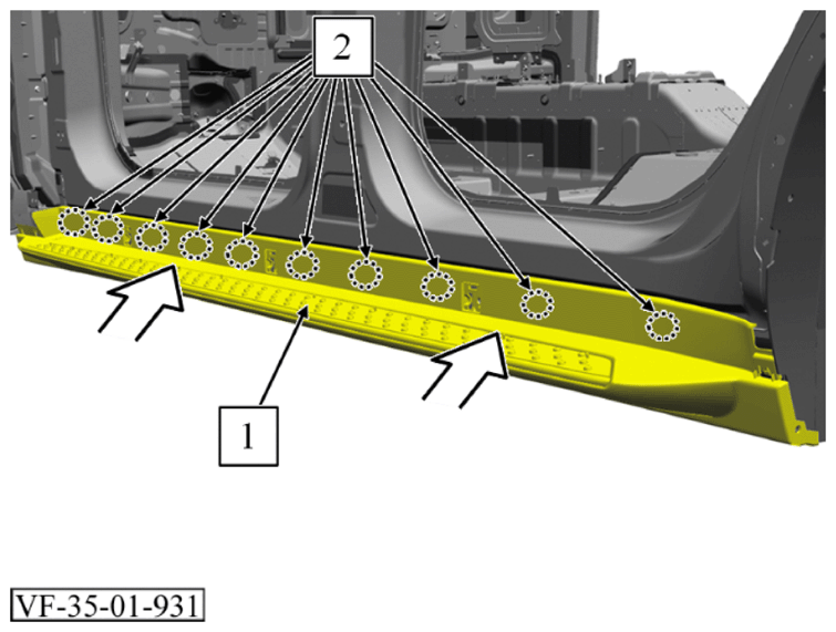 G15973505