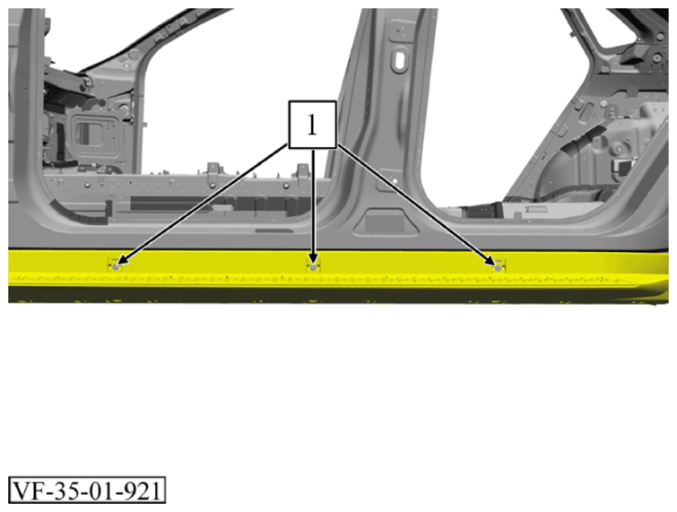 G15973506