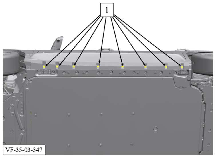 G15973510