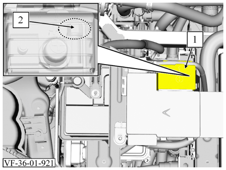 G16024779