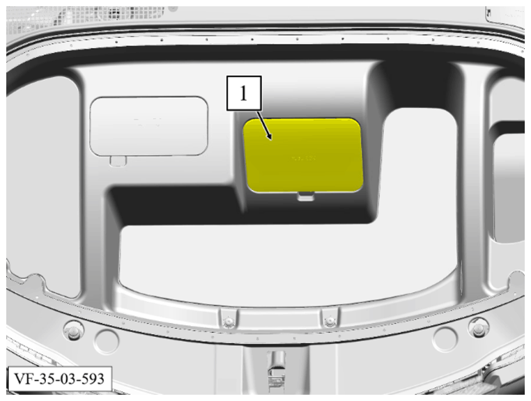 G16024785