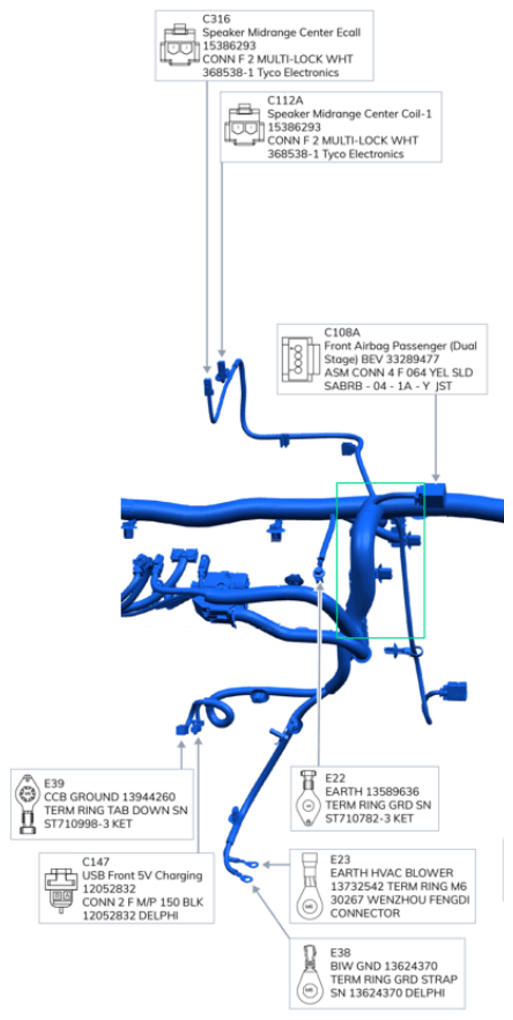 G16024961
