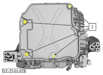 G16030270