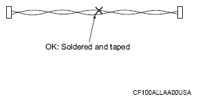 G16045567