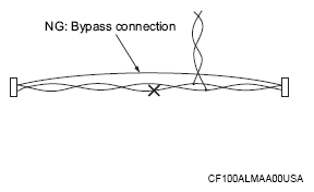 G16045568