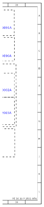G16048906