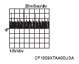 G16071110