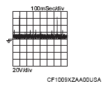 G16071116
