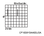 G16071117