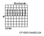 G16071119