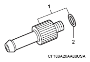 G16071319