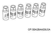 G16071322