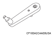 G16071323