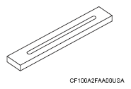 G16071326