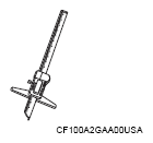 G16071327