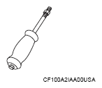 G16071329
