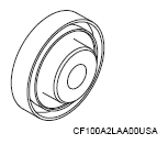 G16071332