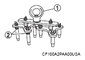 G16071337
