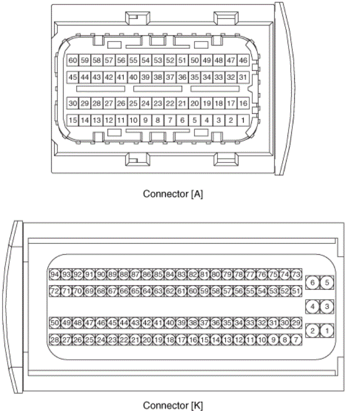 G16077774