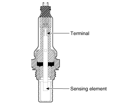 G16077822