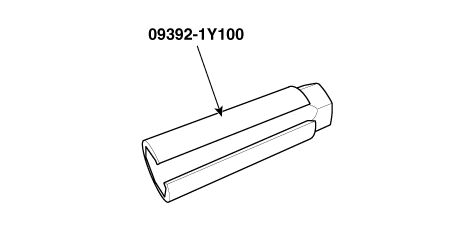 G16077826