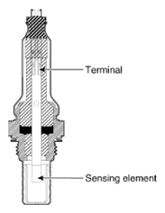 G16112151