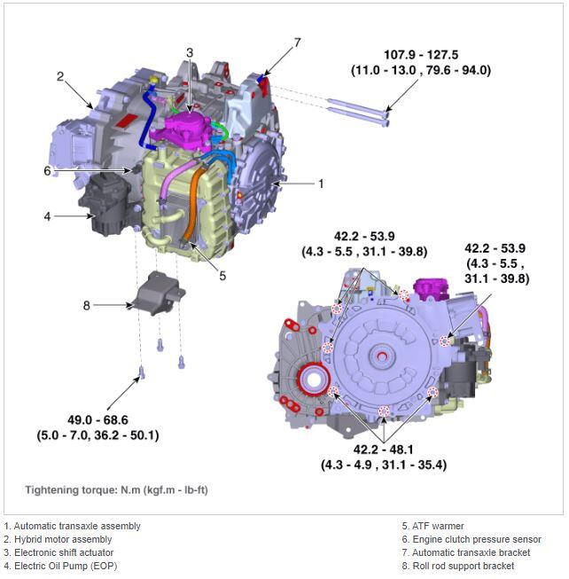 G16112413
