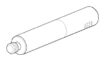 G16112440