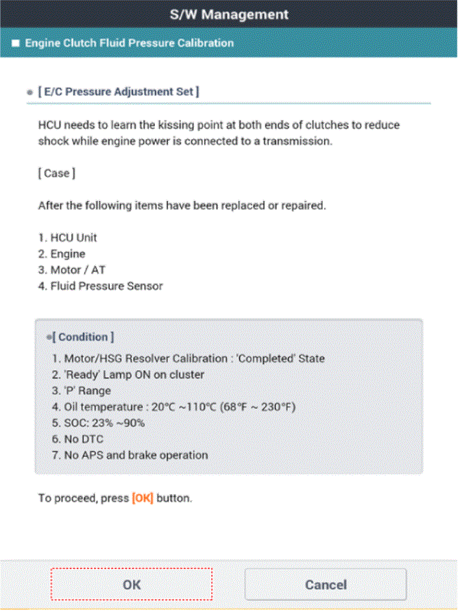 G16112447
