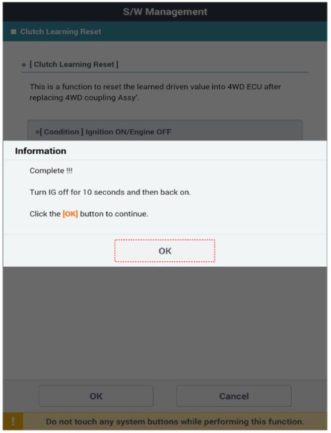 G16112822