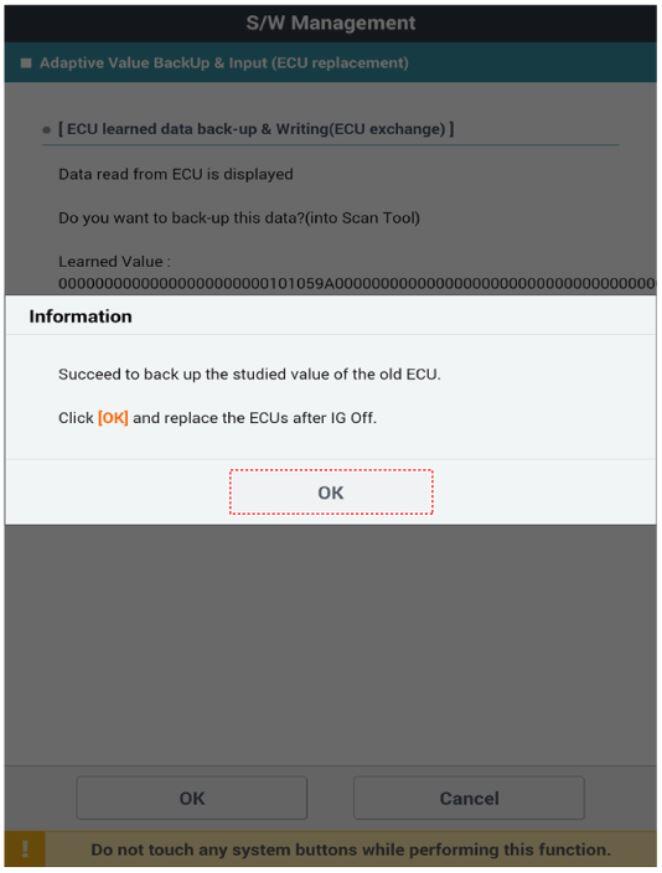 G16112828