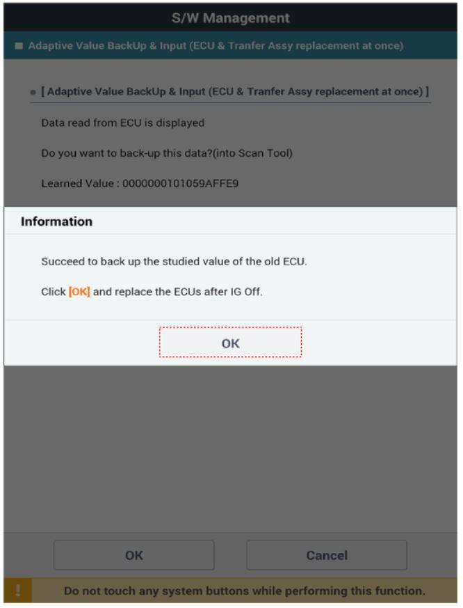 G16112837