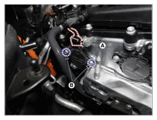 G16120078