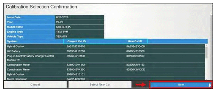 G16123327