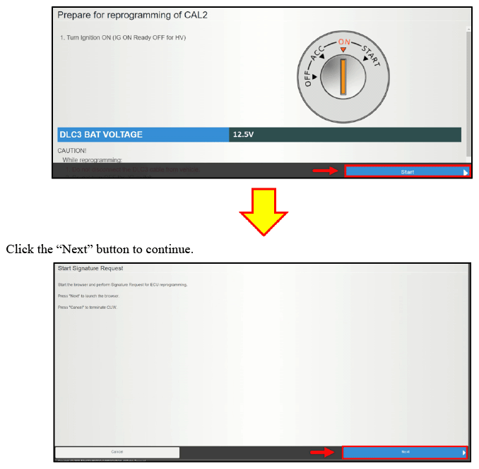G16123338