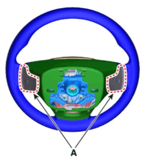 G16132450